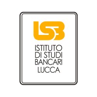 ISB - Istituto di Studi Bancari