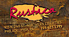 Rustica