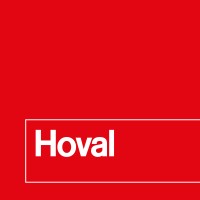Hoval Czech Republic