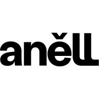 Anell