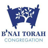 B'nai Torah Congregation