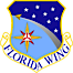 Florida Wing Civil Air Patrol