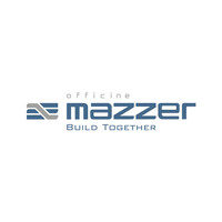 Officine Mazzer Srl
