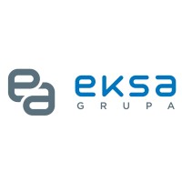 Eksa Grupa d.o.o.