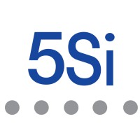 5 Stones intelligence Inc.