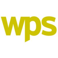 wps medienservice AG