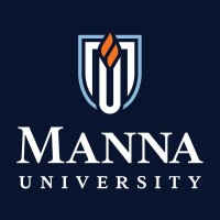 Manna University
