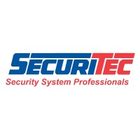Securitec