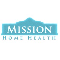 Mission Home Health