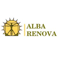 ALBA RENOVA