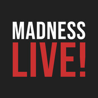 Madness Live!
