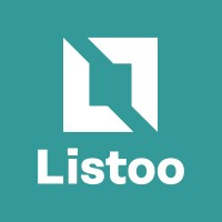 Listoo