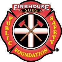 Firehouse Subs Public Safety Foundation