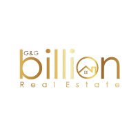 Billion G&G Group