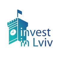 Invest in Lviv