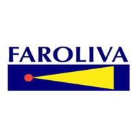 Faroliva