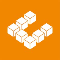 curecomp - the SRM company