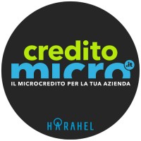 CreditoMicro.it