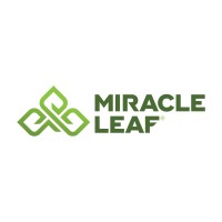 Miracle Leaf Health Centers