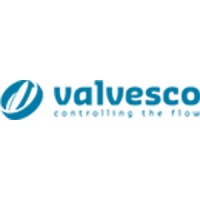 Valvesco