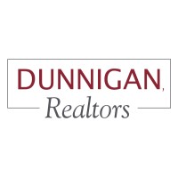 Dunnigan, Realtors