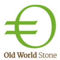 OLD WORLD STONE