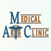 Medical Arts Clinic