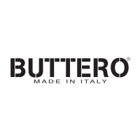 BUTTERO