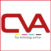 C.V.A. srl | Tecnologie e soluzioni per l'ufficio digitale