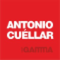 ANTONIO CUELLAR Materiales de Construccion