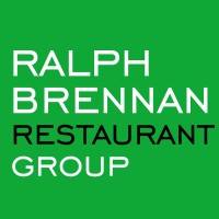 Ralph Brennan Restaurant Group