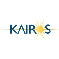 Kairos Northwest
