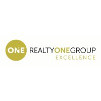Realty One Group Excellence