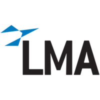 LMA Srl