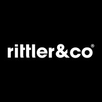 Rittler & Co - Marketing Agentur