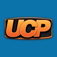 UCP Staffing