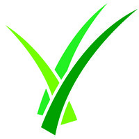 Challenger Turf, Inc.