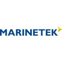 Marinetek Mediterranean