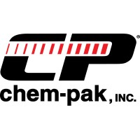 Chem-Pak Inc