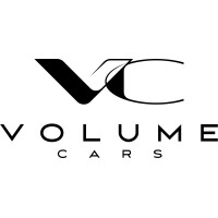 Volume cars auto group