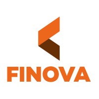 FINOVA
