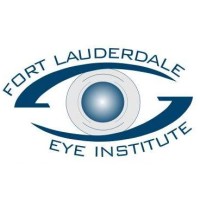 Fort Lauderdale Eye Institute