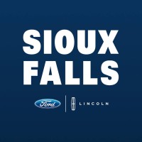 Sioux Falls Ford Inc