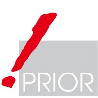 PRIOR inženjering
