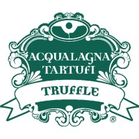Acqualagna Tartufi