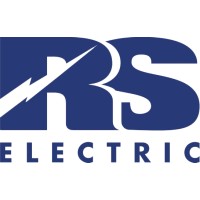 R/S Electric Corp.