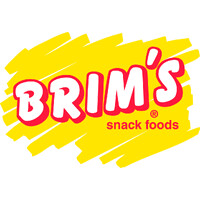 Brim's Snack Foods