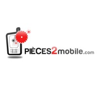 Pieces2mobile.com / Partse