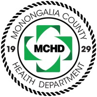 Monongalia County Health Department