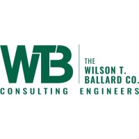 Wilson T. Ballard Company